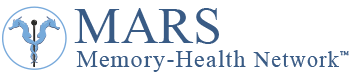 MARS Memory Health Network